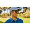 KNOCKAROUND - Lunettes de Soleil Campeones Full Focus