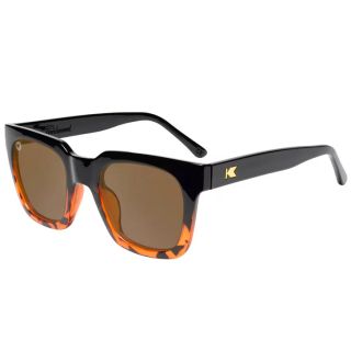 KNOCKAROUND - Lunettes de Soleil Songbirds West End