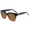 KNOCKAROUND - Lunettes de Soleil Songbirds West End