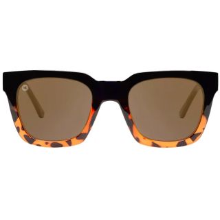 KNOCKAROUND - Lunettes de Soleil Songbirds West End