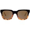 KNOCKAROUND - Lunettes de Soleil Songbirds West End