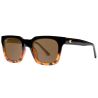KNOCKAROUND - Lunettes de Soleil Songbirds West End