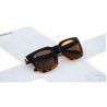 KNOCKAROUND - Lunettes de Soleil Songbirds West End