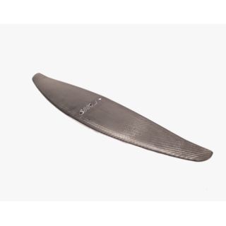 LOKEFOIL - AILE AVANT ACTIVE 680