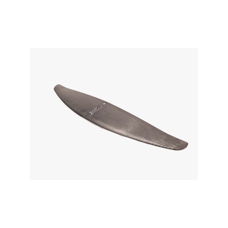 LOKEFOIL - AILE AVANT ACTIVE 680