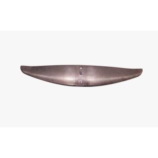 LOKEFOIL - AILE AVANT ACTIVE 680