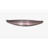 LOKEFOIL - AILE AVANT ACTIVE 680