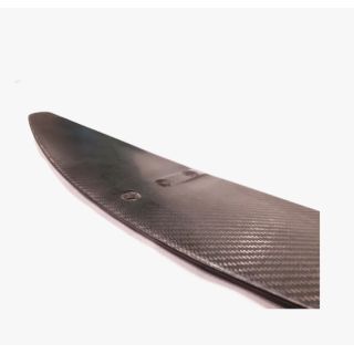 LOKEFOIL - AILE AVANT ACTIVE 680