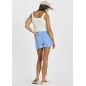 SISSTREVOLUTION - Short Sandy Shores Woven