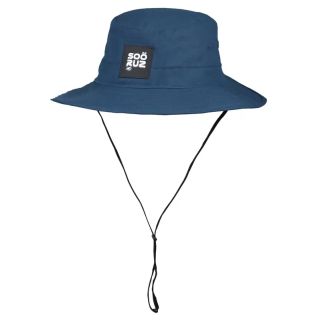 SOORUZ - Chapeau AUSSIE CLASSIC