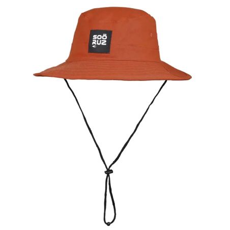 SOORUZ - Chapeau AUSSIE CLASSIC