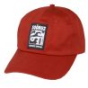 SOORUZ - Casquette Baseball SIZUN