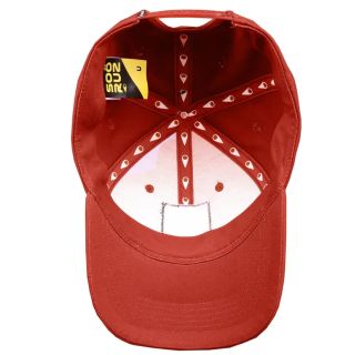 SOORUZ - Casquette Baseball SIZUN