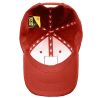 SOORUZ - Casquette Baseball SIZUN