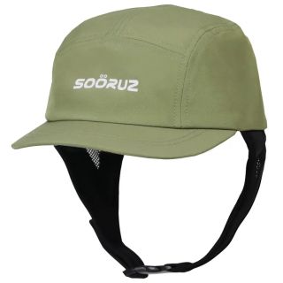SOORUZ - Casquette de Surf ANDY