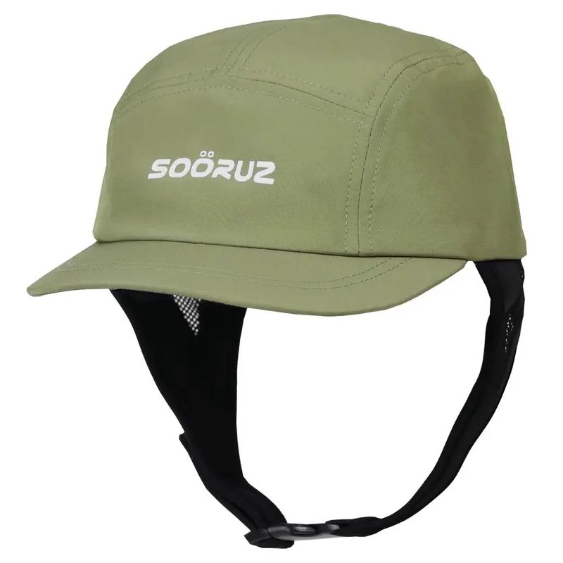 SOORUZ - Casquette de Surf ANDY