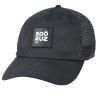 SOORUZ - Casquette Trucker HOGUE