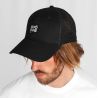 SOORUZ - Casquette Trucker HOGUE
