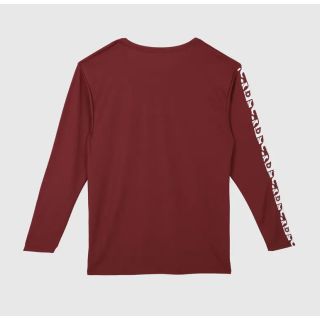 SOORUZ - Water Tee LS POLYCOAST