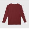 SOORUZ - Water Tee LS POLYCOAST