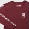 SOORUZ - Water Tee LS POLYCOAST
