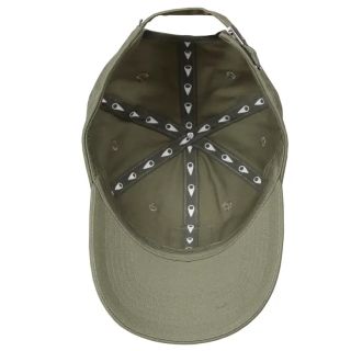 SOORUZ - Casquette 5 panels STAMP