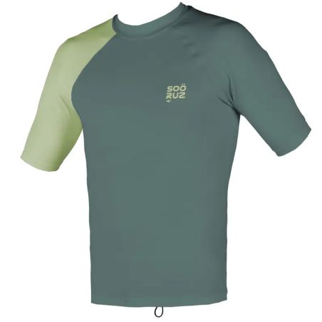 SOORUZ - LYCRA SS CHALEF