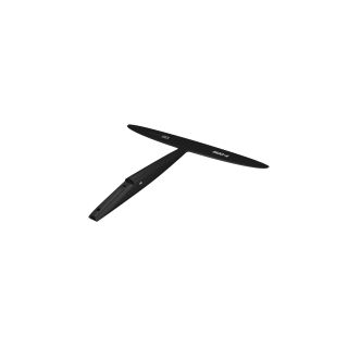 F-ONE - MONOBLOC TAIL XS 135 DW