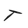 F-ONE - MONOBLOC TAIL XS 135 DW