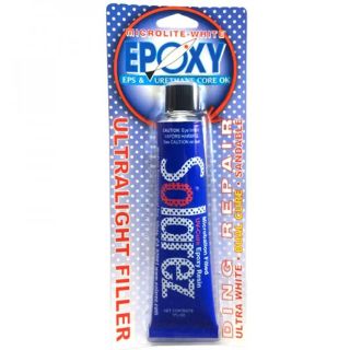 SOLAREZ - EPOXY MICROBALLON 29 g