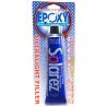 SOLAREZ - EPOXY MICROBALLON 29 g