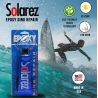 SOLAREZ - EPOXY MICROBALLON 29 g