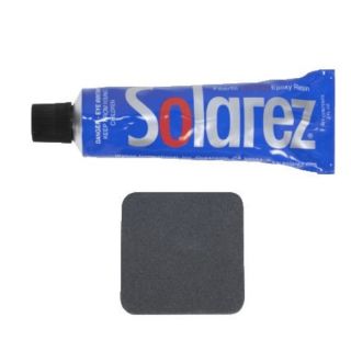 SOLAREZ - EPOXY MONO 55g
