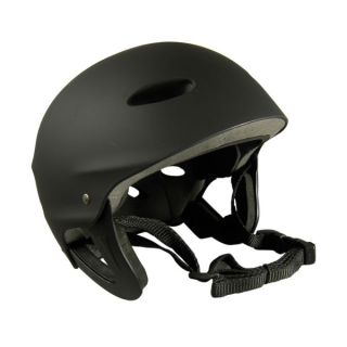 SIDE-ON - PRO HELMET