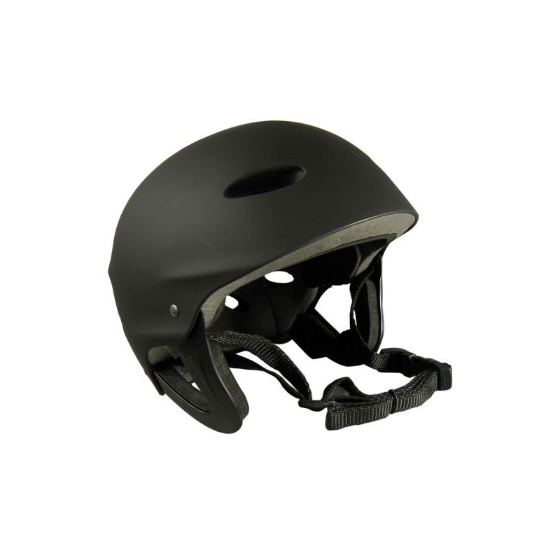 SIDE-ON - PRO HELMET