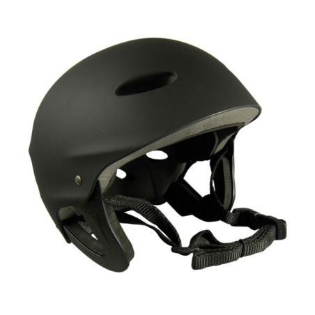 SIDE-ON - PRO HELMET