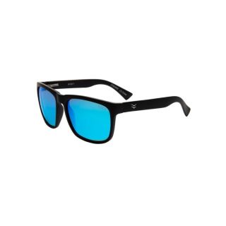 I-SEA - Lunettes de Soleil Polarisées "Wyatt"