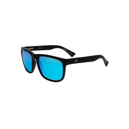 I-SEA - Lunettes de Soleil Polarisées "Wyatt"