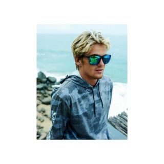 I-SEA - Lunettes de Soleil Polarisées "Wyatt"