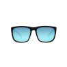 I-SEA - Lunettes de Soleil Polarisées "Wyatt"