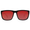 I-SEA - Lunettes de Soleil Polarisées "Wyatt"
