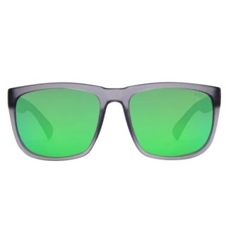 I-SEA - Lunettes de Soleil Polarisées "Wyatt"