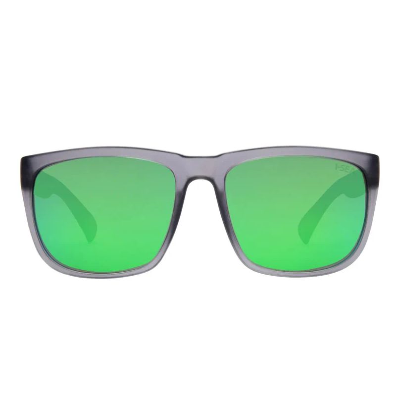 I-SEA - Lunettes de Soleil Polarisées "Wyatt"