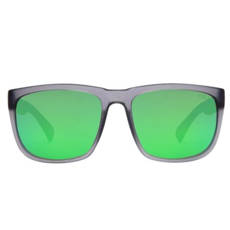 I-SEA - Lunettes de Soleil Polarisées "Wyatt"