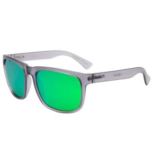 I-SEA - Lunettes de Soleil Polarisées "Wyatt"