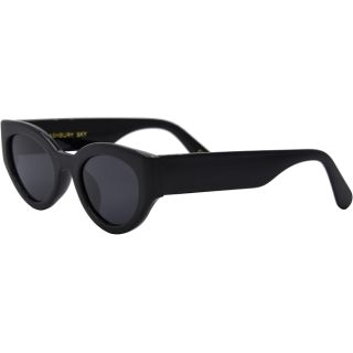 I-SEA - Lunettes de Soleil Polarisées "Ashbury Sky"