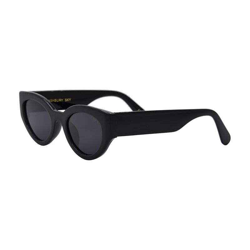 I-SEA - Lunettes de Soleil Polarisées "Ashbury Sky"