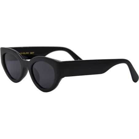I-SEA - Lunettes de Soleil Polarisées "Ashbury Sky" I-SEA - Lunettes de Soleil Polarisées "Ashbury Sky"