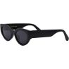 I-SEA - Lunettes de Soleil Polarisées "Ashbury Sky"