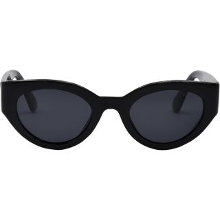 I-SEA - Lunettes de Soleil Polarisées "Ashbury Sky"